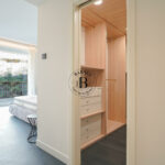 chambre-3-bis-4-pie-ces-panorama-1742911667