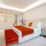 chambre-3-fontvieille-giorgione-1746632851