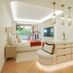 chambre-3-loggia-fontvieille-giorgione-1746632857