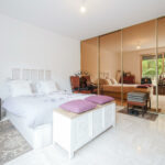 chambre-adulte-1707845760