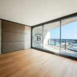 chambre-ange-2-1692632089