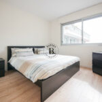 chambre-angle-2-1711445481