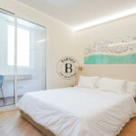 chambre-barnes-monaco-michelangelo-fontvieille-1751966020