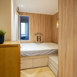 chambre-bis-2-barnes-monaco-michelangelo-fontvieille-1753868973