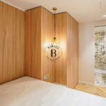 chambre-bis-3-barnes-monaco-michelangelo-fontvieille-1753868975