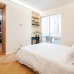 chambre-bis-barnes-monaco-michelangelo-fontvieille-1751966025