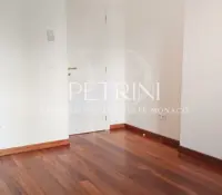 FOR SALE – FONTVIEILLE – MIXED-USE 1-BEDROOM APART..