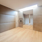 chambre-bureau-1692632088