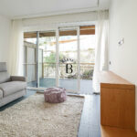 chambre-bureau-4-pie-ces-panorama-1742911670