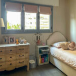 chambre-enfant-1723131887