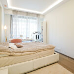 chambre-enfant-1744989169