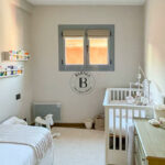 chambre-enfant-2-1723131887