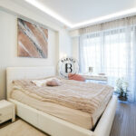 chambre-enfant-2-1744989172