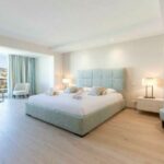 chambre-master-1734629270
