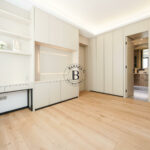 chambre-parentale-1712227848