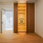 chambre-placard-1747295426
