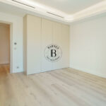 chambre-re-1754497442