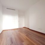 chambre-ter-1745416764