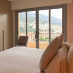 chambre-vue-1723131887