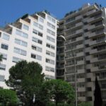 chateau-d-azur-1753374439