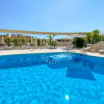 chateau-perigord-monaco-piras-immobilier-luxurious-real-estate-6-1624551338