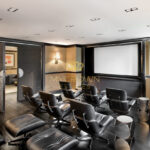 cinema-1742479433