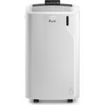 climatiseur-mobile-delonghi-pacem82k1.jpg