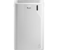 De’Longhi PAC EM82K.1 Mobile Air Conditioner

Pric..