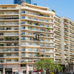 continental-barnes-monaco-1751883940