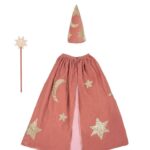 costumesorcierrose1_653681.jpg