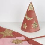 costumesorcierrose2_572907.jpg