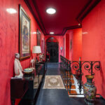 couliri-e-tage-villa-la-rousse-barnes-valeri-agency-monaco-1754404124