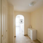 couloir-1613666411