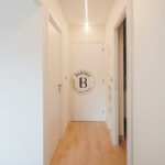 couloir-1711445483