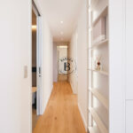 couloir-1712227849