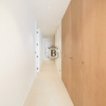 couloir-1718871685