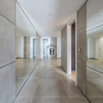 couloir-bas-1692632092