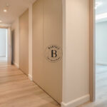 couloir-re-continental-monte-carlo-3p-1754497446