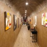 couloir-villa-la-rousse-barnes-valeri-agency-monaco-1754404129
