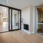 couloir2-1732188098