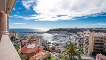FOR SALE – VILLA DE ROME – LUXURIOUS 3-BEDROOM APA..