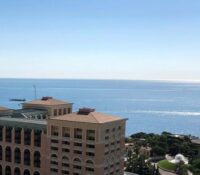 FOR SALE – VILLAS DEL SOLE – EXCLUSIVE 4-BEDROOM A..