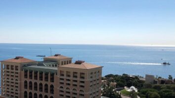 FOR SALE – VILLAS DEL SOLE – EXCLUSIVE 4-BEDROOM A..