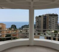 FOR SALE – VICTORIA – DUPLEX PENTHOUSE
Price: On r..