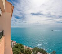 Beautiful Penthouse in Fontvieille
