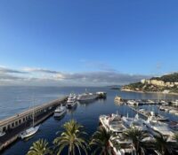 FOR SALE – PALAZZO LEONARDO – SPACIOUS FULL-FLOOR ..