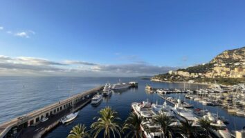 FOR SALE – PALAZZO LEONARDO – SPACIOUS FULL-FLOOR ..