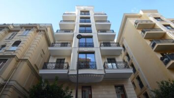 FOR SALE – VILLA APHRODITA – NEO-CLASSICAL RESIDEN..