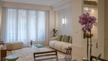 FOR SALE – MONACO – ELEGANT ART DECO APARTMENT
Pri..
