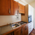 cuisine-1613666394